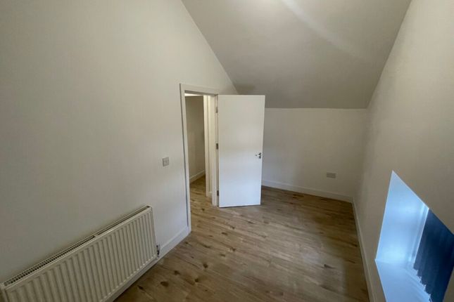 Flat 6, 49 Marsh Street, Liverpool photo 5