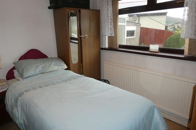 A-Abercwmboiisaf.Bed2.1.Jpg