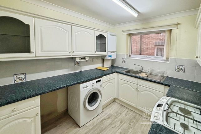 12, Nelsons Quay, Ryde photo 4