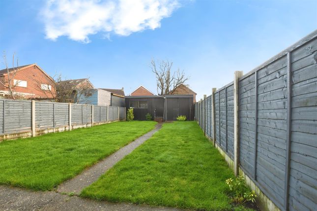 11, New Road, Hull photo 4