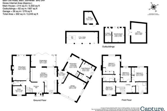 Nauvoo Bath Old Road Bath Somerset Ba3 3Hf-Layout1