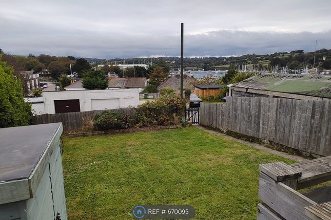 Pendarves Road, Falmouth photo 3