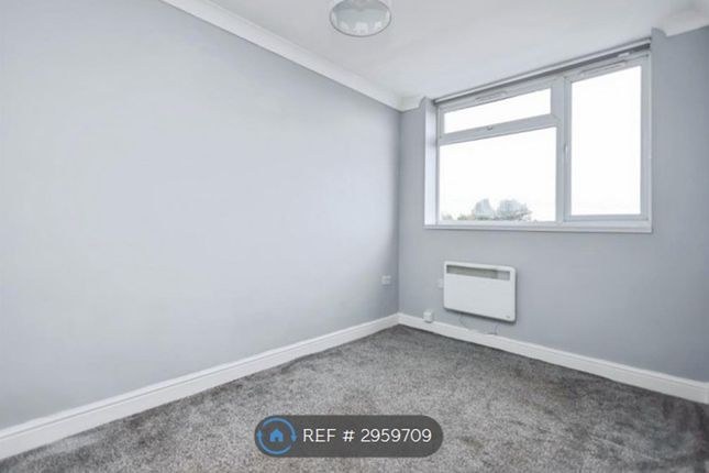 Chester Road, Castle Bromwich, Birmingham photo 2