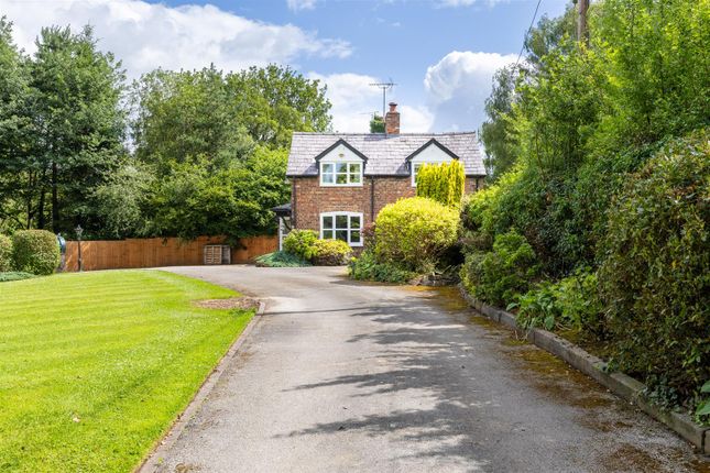 Millfieldcottage-25.Jpg
