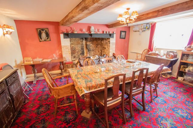 Lower Southwood Farm, Rockbeare, Exeter photo 3