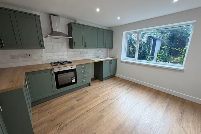 18, Cornwall Road, Wolverhampton photo 5