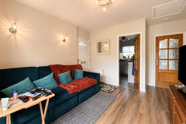 6, Billingborough Road, Sleaford photo 4