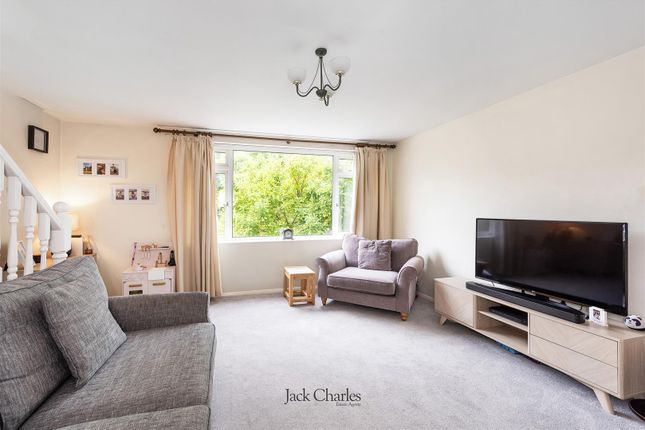 58 Dernier Rd, Tn10 3Ew 004.Jpg