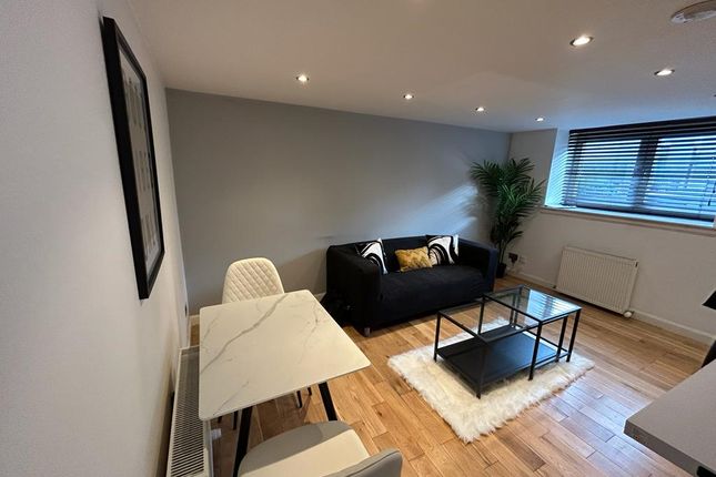 Spital, City Centre, Aberdeen, AB24 3HX, Aberdeen photo 2