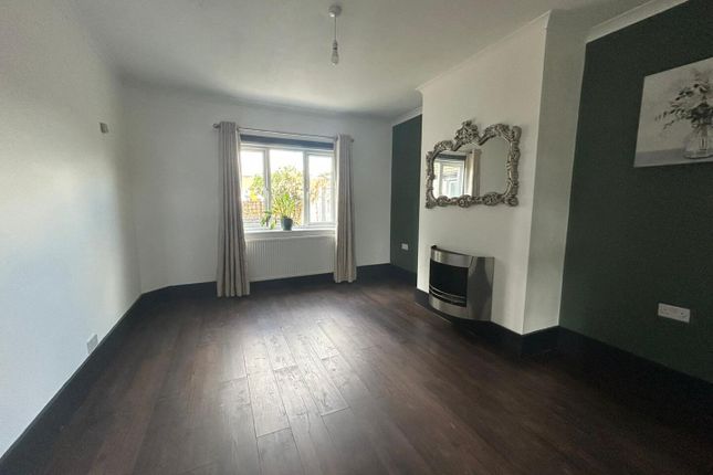 53, Sir Evelyn Road, Rochester photo 4