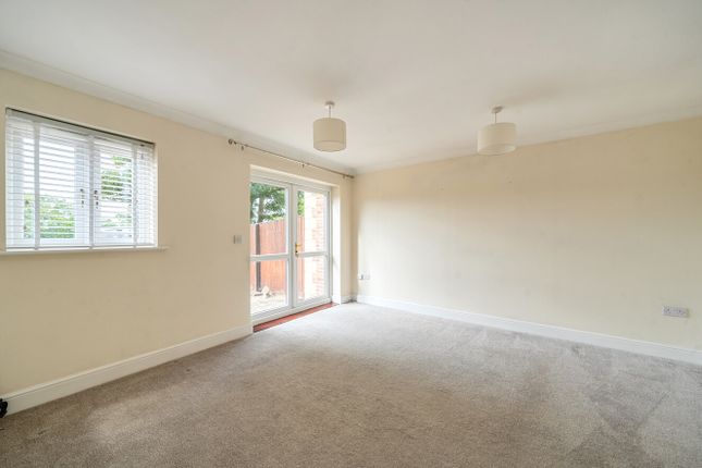 9, Arkell Gardens, Oxfordshire photo 3