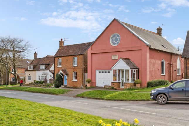3-bed house on The Old Chapel, 32, The Green, Aylesbury, £735,000