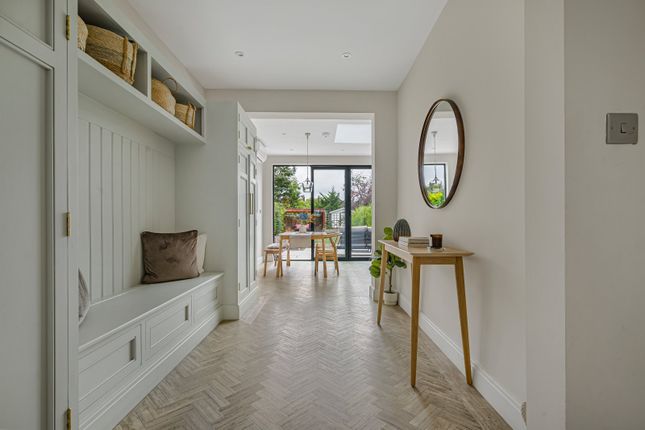 322, Green Lane, New Eltham photo 4