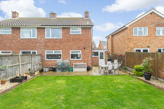 11, Lambs Walk, Whitstable photo 4