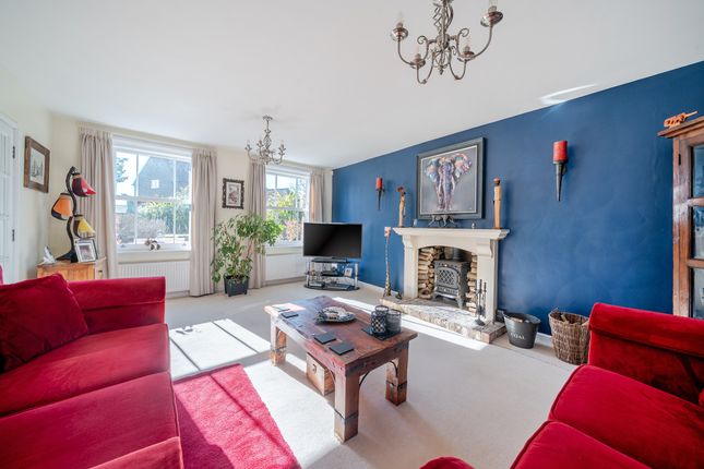 1 Binghams Green, Lindfield Road, Ardingly photo 3