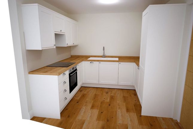 July, Plot 5, Marling Waters, 9-11, Ebley Wharf, Gloucestershire photo 3