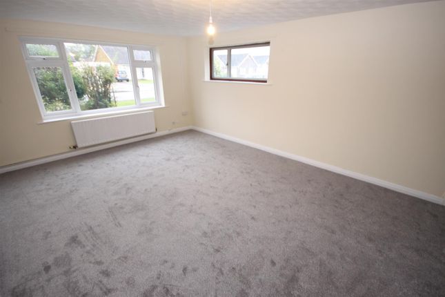 28, South Lodge, Fareham photo 2