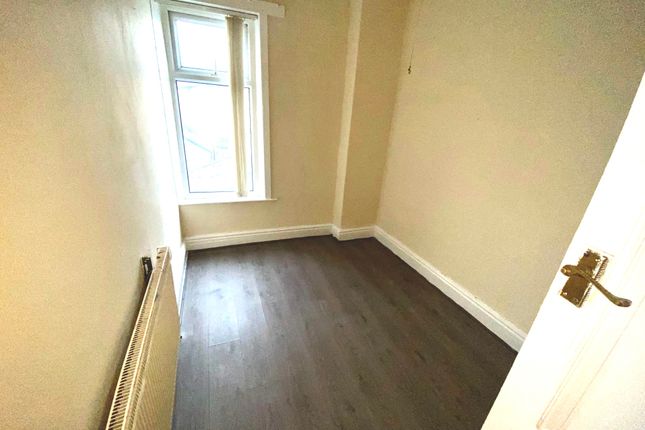 93, Napier Street, Nelson photo 5