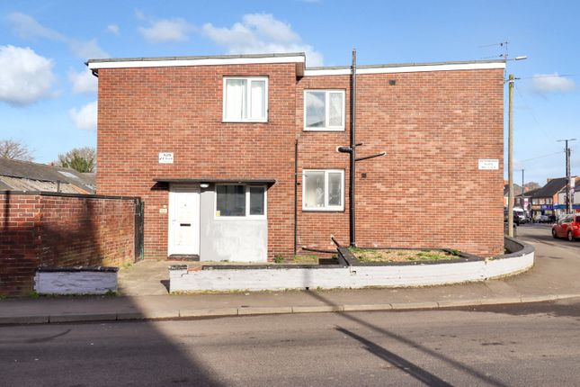 Flat for sale in The Waterhouse, Front Street, Hetton-Le-Hole, Houghton Le Spring, Tyne And Wear