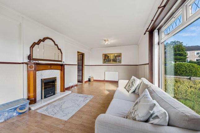 26 Parkneuk Road, Glasgow photo 4