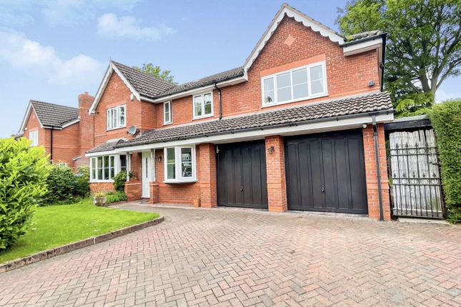 Homes For Sale In Sale Buy Property In Sale Primelocation