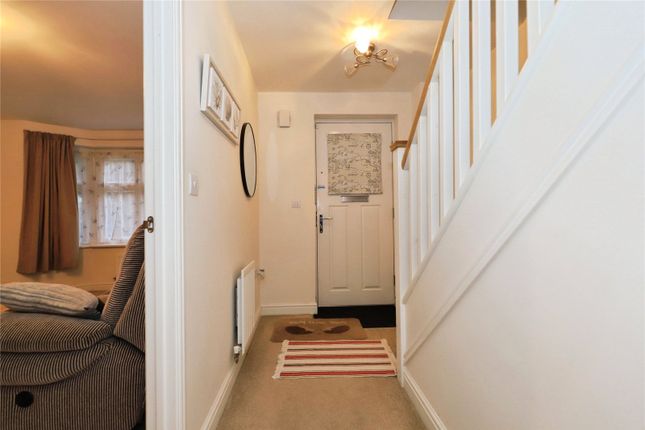30, Conference Way, Worcestershire photo 2