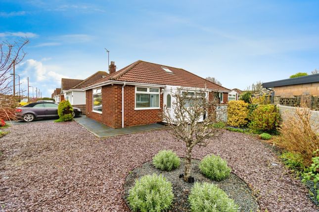 Thumbnail Detached house for sale in Westover Road, Southampton, Hampshire