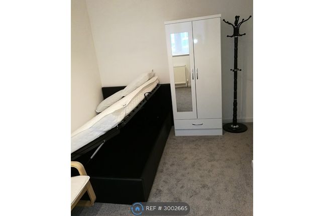 Victoria Street, Aylesbury photo 3