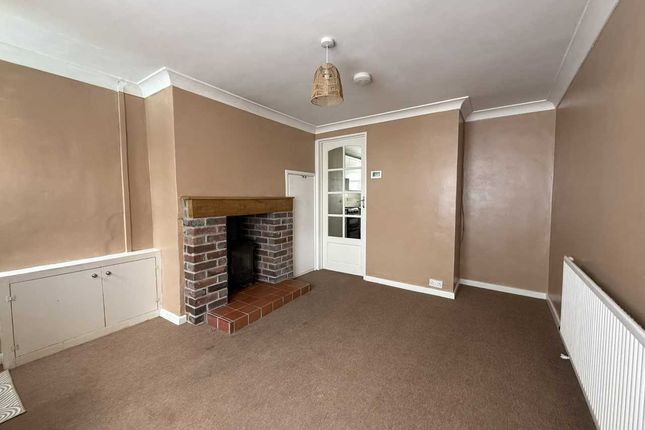 38, Horton Street, Frome photo 2
