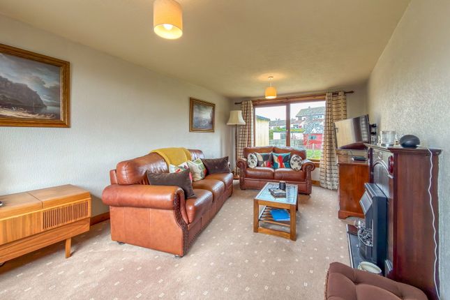 15, Tarbat Crescent, Brora photo 4