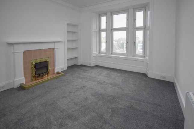Balfour Place, Carnoustie, Angus, DD7 7AH, Angus photo 4
