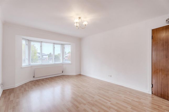 Sleaford Avenue, Motherwell photo 2
