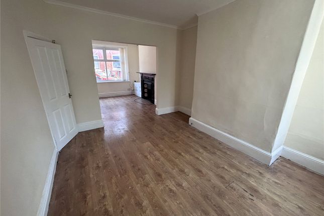 19, Baywood Street, Manchester photo 3