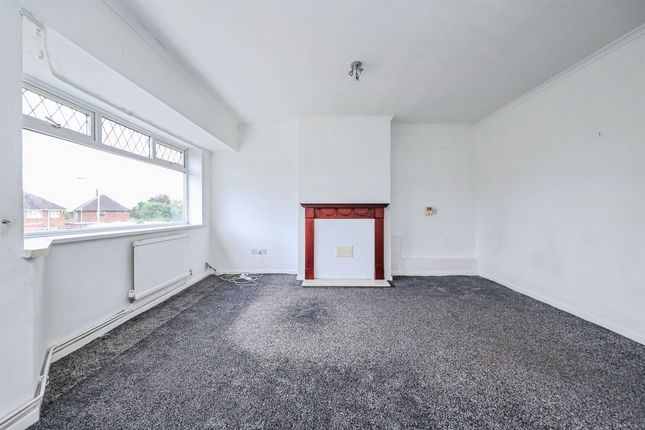 23, Larkfield Road, NOTTINGHAM photo 4