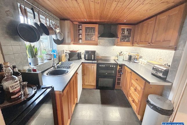 7, Holywell Park, Beaworthy photo 5