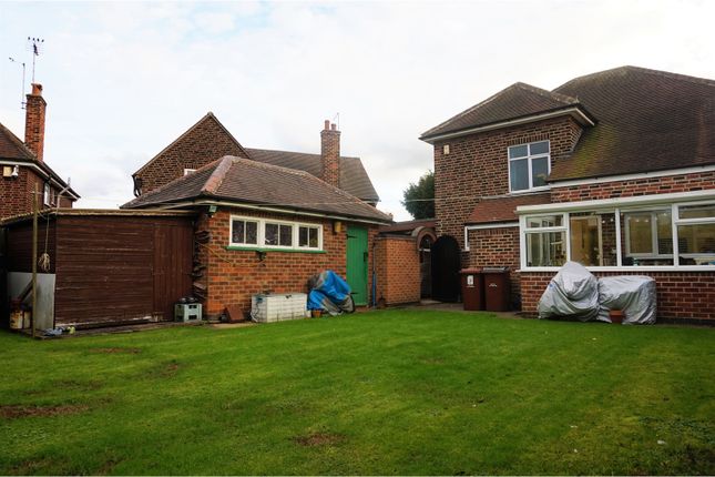 Game Of Thrones Inspired Interior Design Modsy Rooms