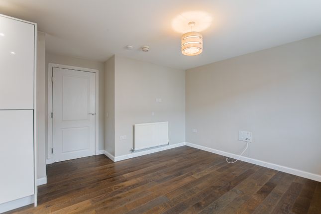 36 Froghall Terrace, Aberdeen, Aberdeen photo 3