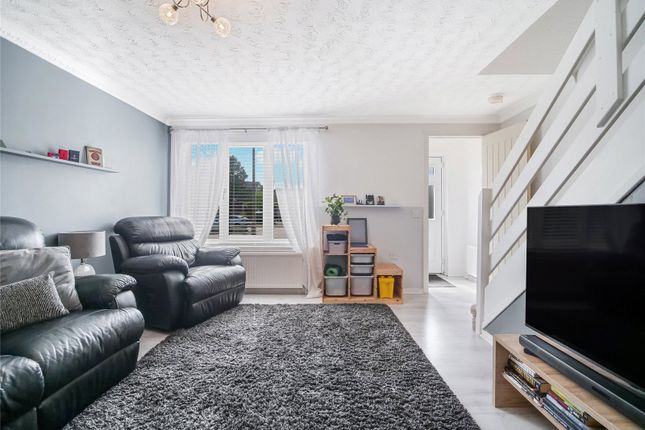 22, North Shore Road, South Ayrshire photo 4