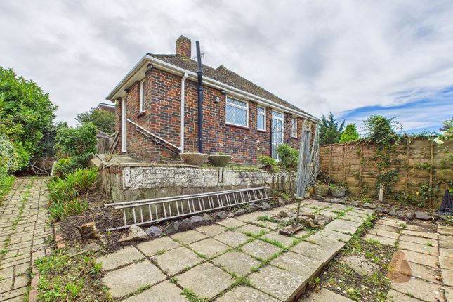 20, Osborne Drive, West Sussex photo 4