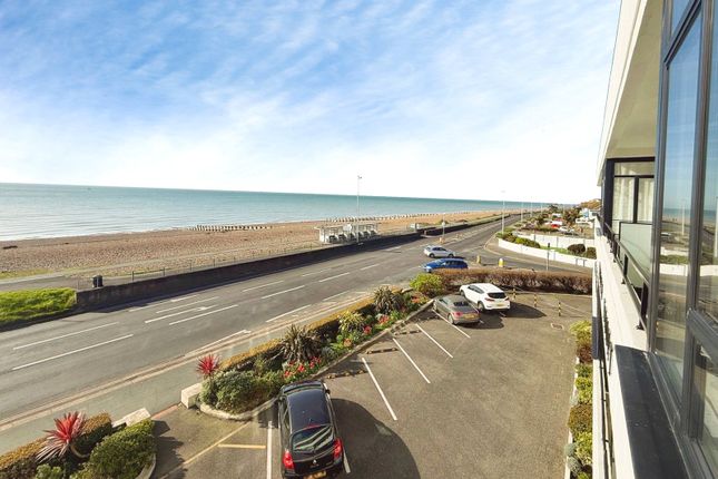 Flat 17, Onslow Court,, Brighton Road, Worthing photo 4