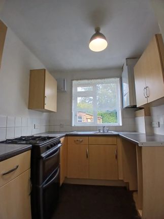 15 Rider Haggard Road, Norwich photo 5