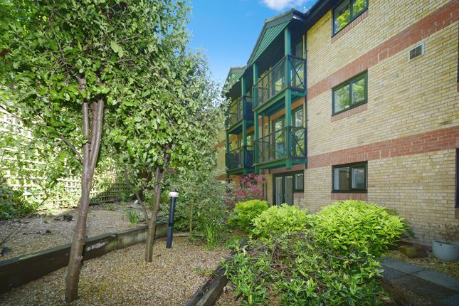 Property for sale in Tongdean Lane, Withdean, Brighton