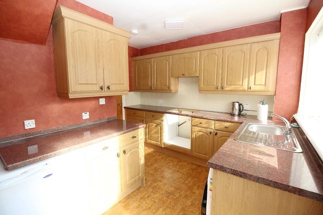 89, Bannachra Crescent, Alexandria photo 4