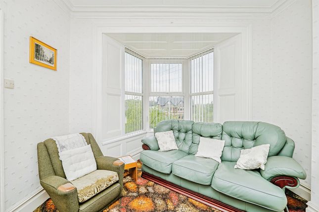 Bryngolwg, Derllwyn Road, Bridgend photo 5