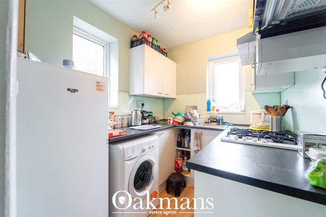 27, LILLEY LANE, BIRMINGHAM photo 4