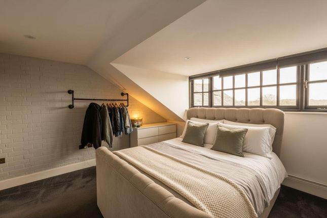 Flat 24, The Pantechnicon, Bournemouth photo 4