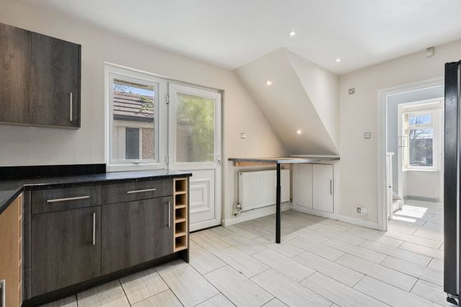 159, North Parkway, Leeds photo 4