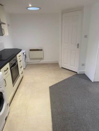 Studio to rent in Bottle Square Lane, Radnage, High Wycombe