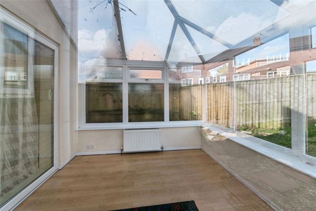 100, Vaughan Road, Devon photo 4