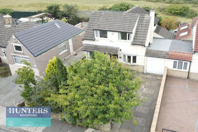 63, Tyersal Court, Bradford photo 4